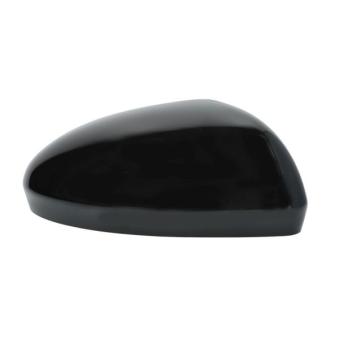 Revêtement, rétroviseur extérieur BLIC 5402-67-2460364P Revêtement, rétroviseur extérieur BLIC 5402-67-2460364P