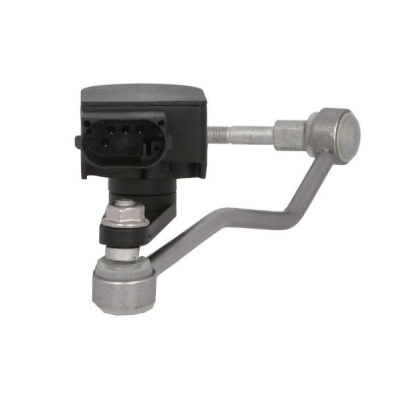 Capteur, correcteur de portée d'éclairage BLIC 5402-76-2729106P - Visuel 2