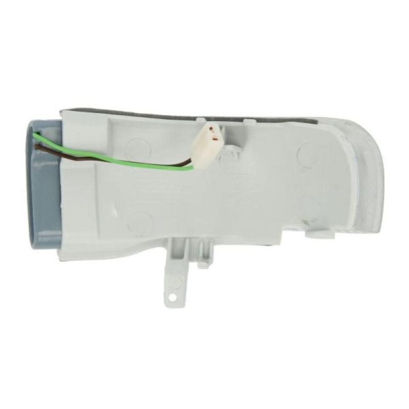 Feu clignotant BLIC 5403-01-03811P - Visuel 1