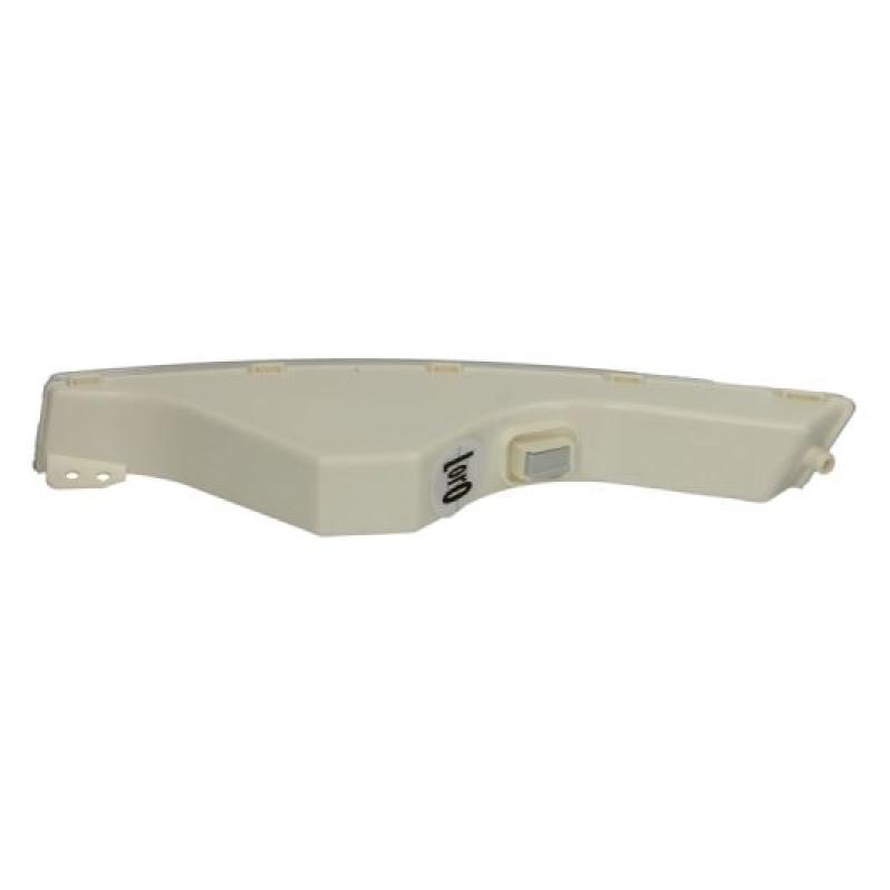 Feu clignotant BLIC 5403-01-043102C - Visuel 1