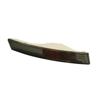 Feu clignotant BLIC OEM 3C0953042L