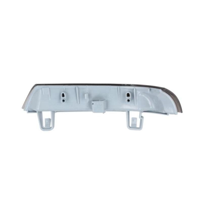 Feu clignotant BLIC 5403-01-04311S - Visuel 1