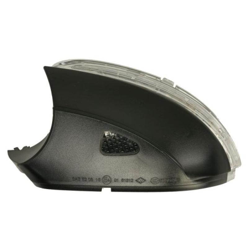 Feu clignotant avant gauche BLIC 5403-01-1552105P - Visuel 1