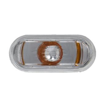 Feu clignotant BLIC 5403-01-1559100P