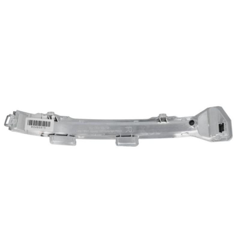 Feu clignotant avant droit BLIC 5403-01-1562106P - Visuel 1