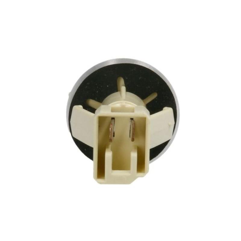 Feu clignotant BLIC 5403-01-3003011P - Visuel 1
