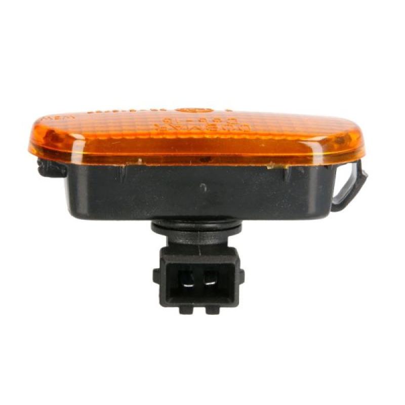 Feu clignotant BLIC 5403-01-3007126P - Visuel 2