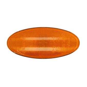 Feu clignotant BLIC 5403-01-3107493P