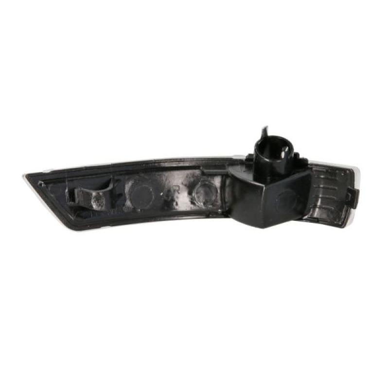 Feu clignotant avant droit BLIC 5403-017-13-862 - Visuel 1