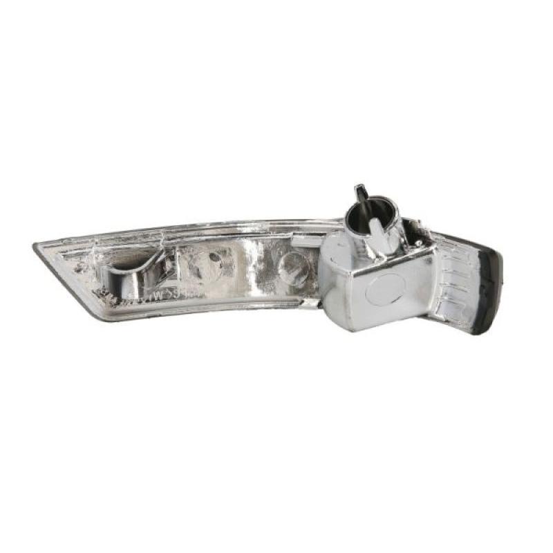 Feu clignotant avant droit BLIC 5403-017-13-864 - Visuel 1