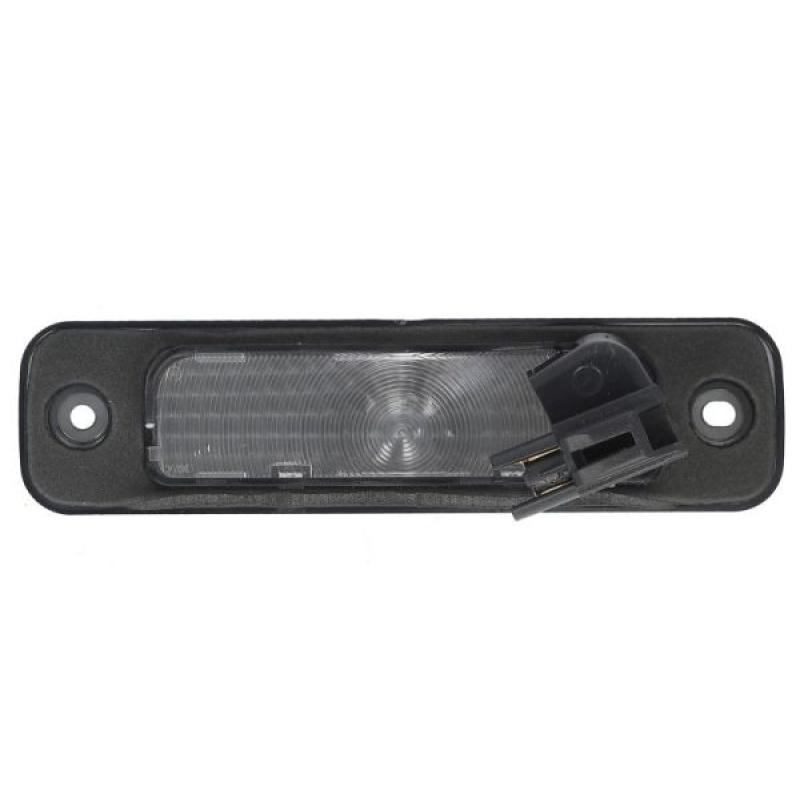 Feu stop additionnel BLIC 5403-017-41-870S - Visuel 1