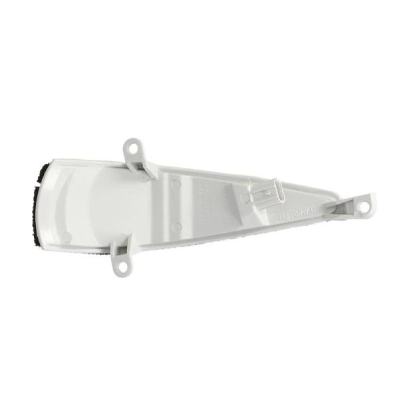 Feu clignotant BLIC 5403-018-12-861D - Visuel 1