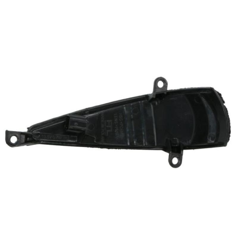 Feu clignotant BLIC 5403-018-12-866 - Visuel 1