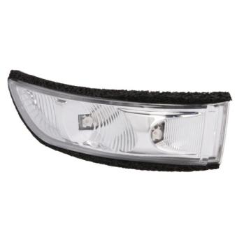 Feu clignotant BLIC [5403-02-0807105P]