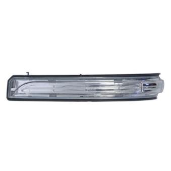 Feu clignotant avant droit BLIC 5403-02-0808106P