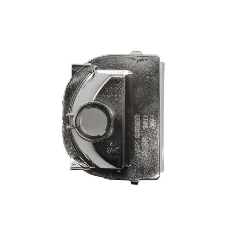 Feu clignotant avant droit BLIC 5403-02-354106P - Visuel 1