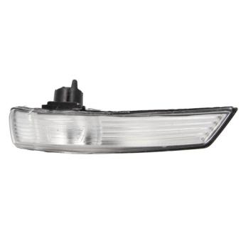 Feu clignotant BLIC 5403-03-03910P