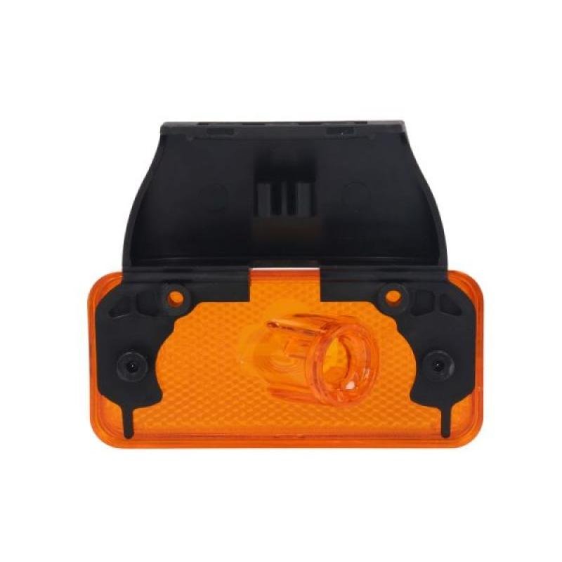 Feu d'encombrement BLIC 5403-03-0595501P - Visuel 1