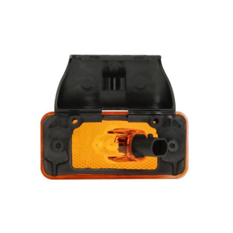 Feu d'encombrement BLIC 5403-03-0595503P - Visuel 1