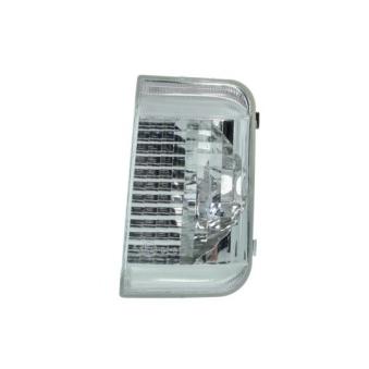 Feu clignotant BLIC 5403-03-10020P Feu clignotant BLIC 5403-03-10020P