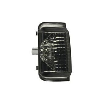 Feu clignotant BLIC 5403-03-10022P Feu clignotant BLIC 5403-03-10022P