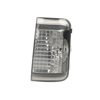 Feu clignotant BLIC OEM 6325H0