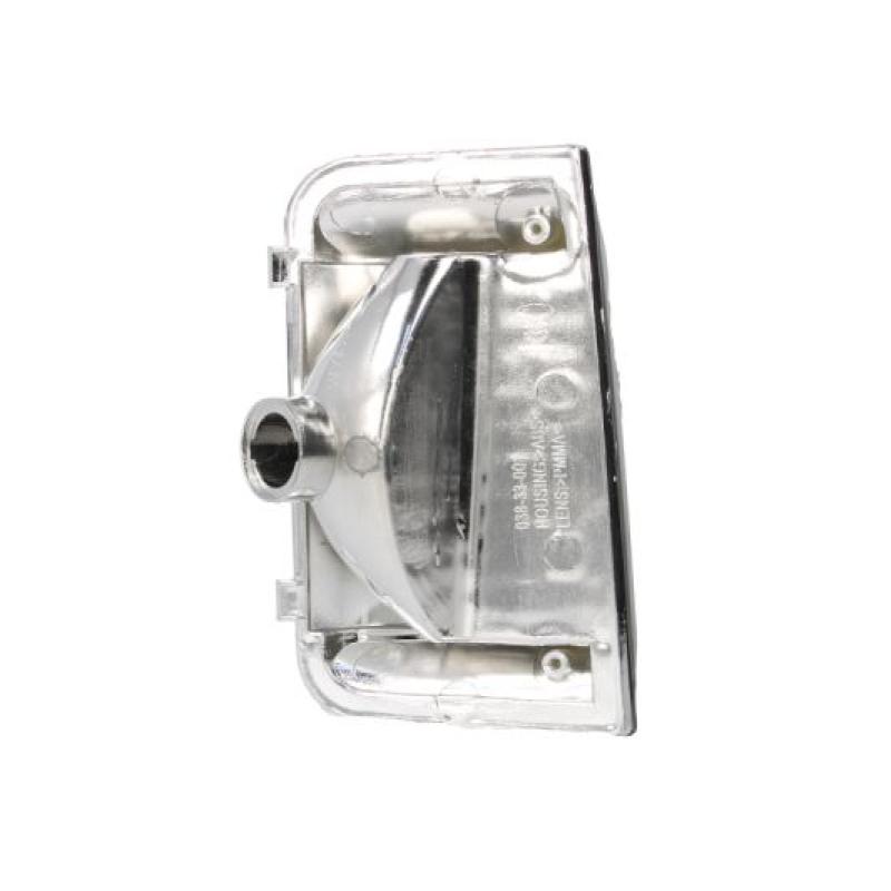 Feu clignotant BLIC 5403-03-10023P - Visuel 1