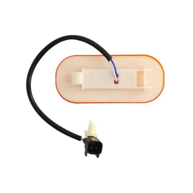 Feu latéral BLIC 5403-03-1726100P - Visuel 1