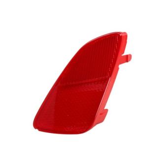 Catadioptre BLIC OEM h1bb13b414ac Catadioptre BLIC OEM h1bb13b414ac