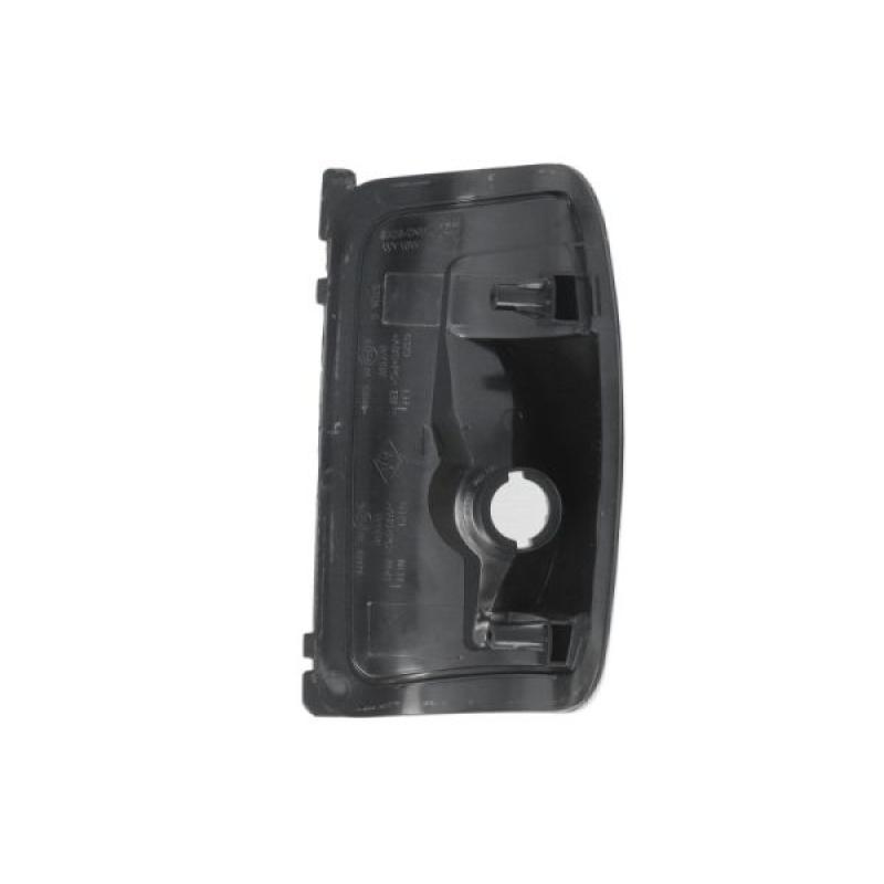 Feu clignotant avant gauche BLIC 5403-03-2391105P - Visuel 1