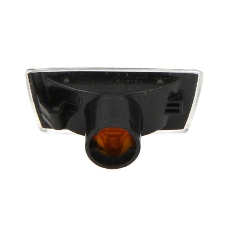 Feu clignotant avant gauche BLIC 5403-04-050105P - Visuel 1