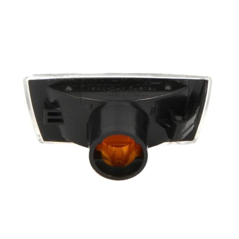 Feu clignotant avant droit BLIC 5403-04-050106P - Visuel 1