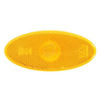 Feu clignotant BLIC OEM 261B00001R