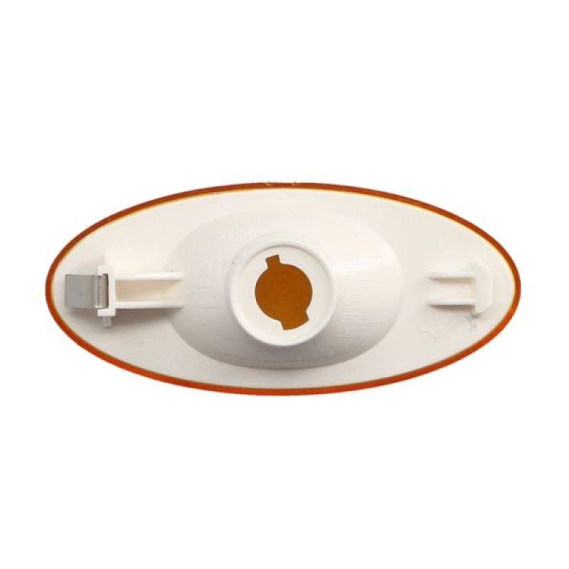 Feu clignotant BLIC 5403-04-053100Y - Visuel 1