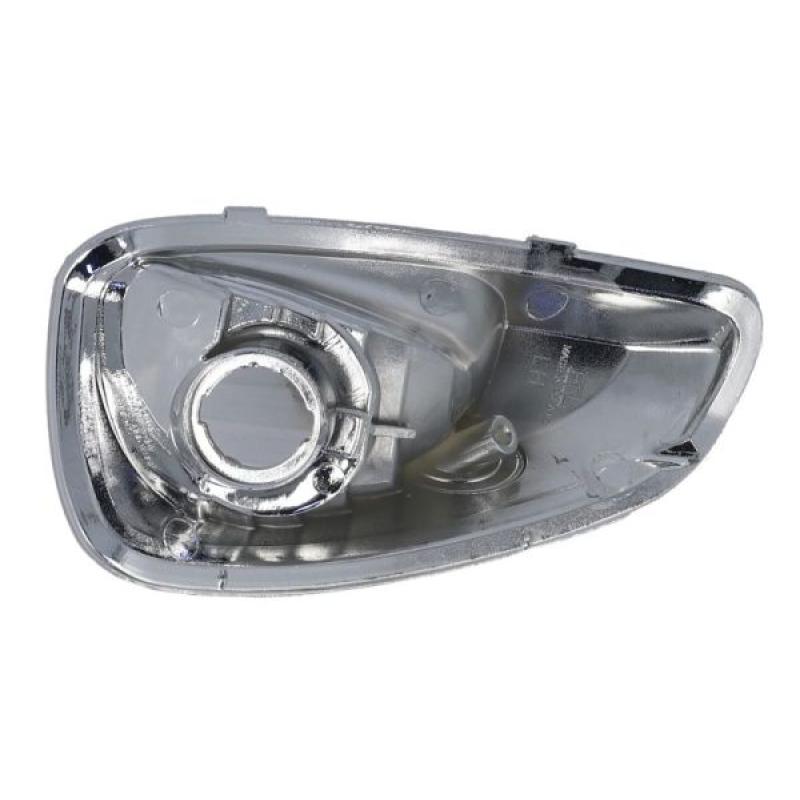 Disperseur, feu clignotant BLIC 5403-04-053105C - Visuel 1