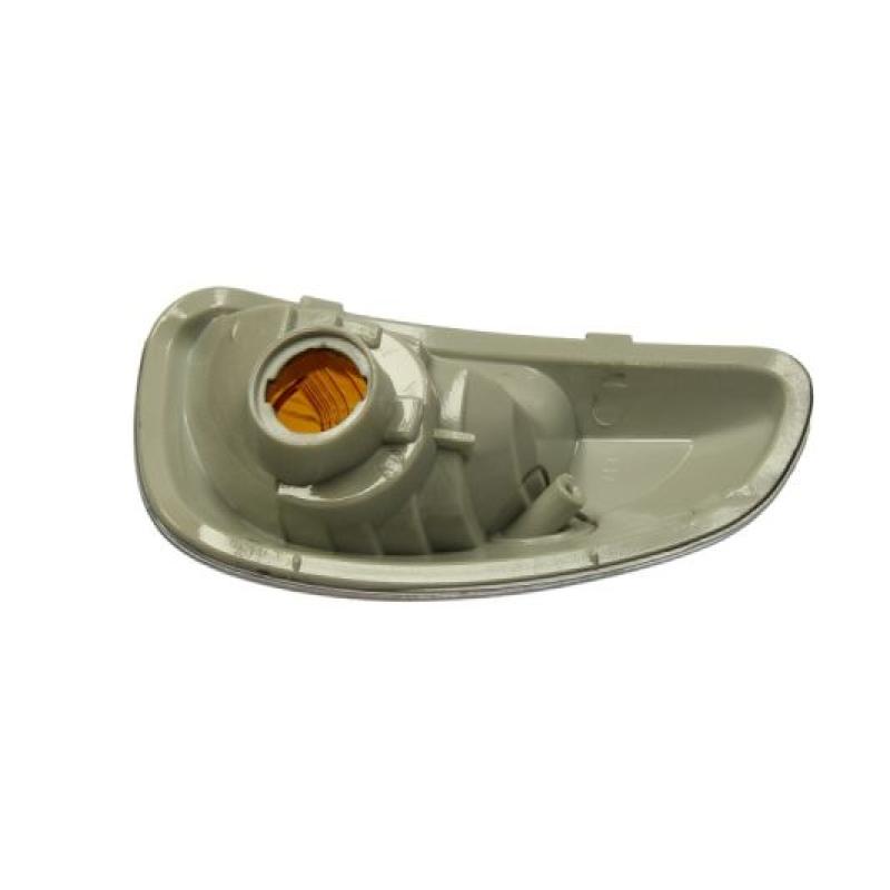 Disperseur, feu clignotant BLIC 5403-04-053105P - Visuel 1