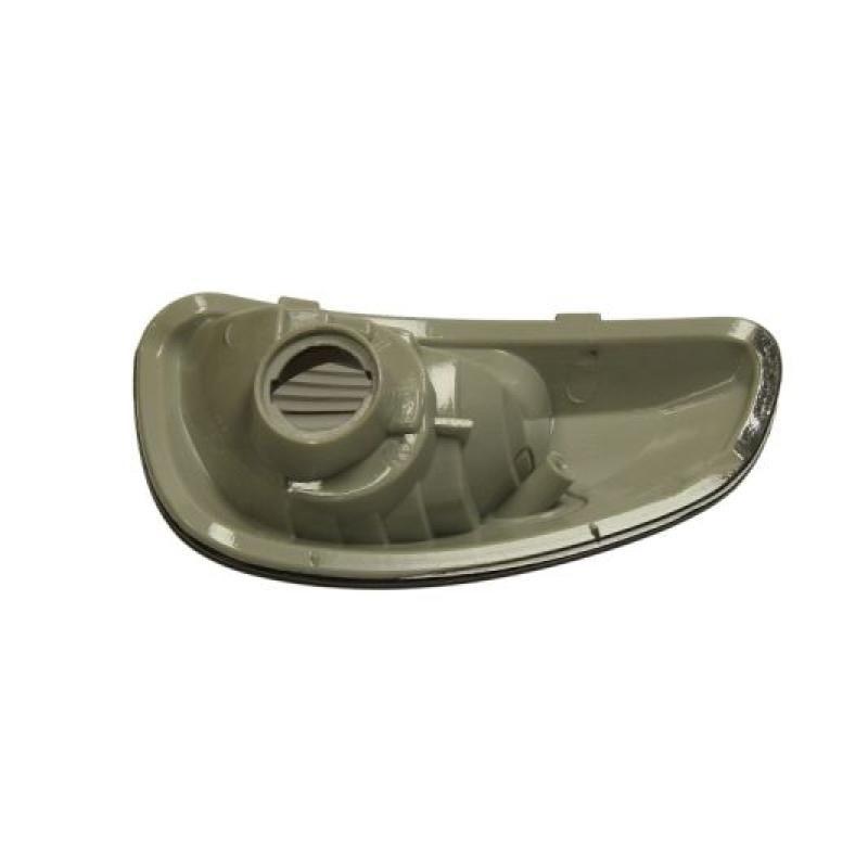 Disperseur, feu clignotant BLIC 5403-04-053105S - Visuel 1