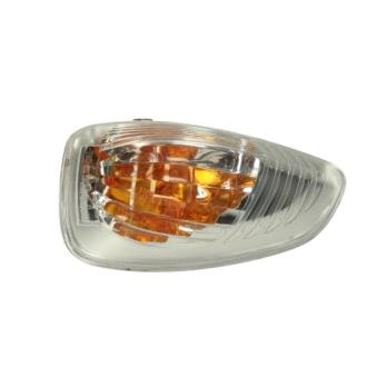 Disperseur, feu clignotant BLIC OEM 21982858 Disperseur, feu clignotant BLIC OEM 21982858