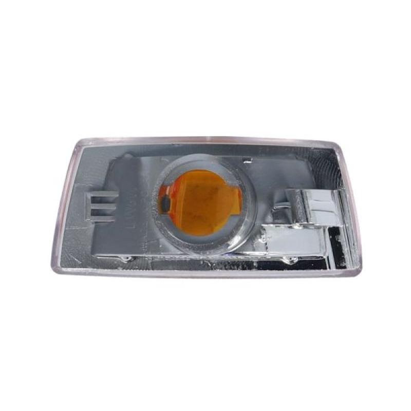 Feu clignotant avant gauche BLIC 5403-04-1048105P - Visuel 1