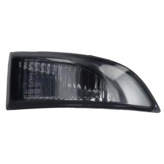 Feu clignotant avant droit BLIC 5403-042-23-862S pour RENAULT SCENIC 1.5 DCI - 110cv