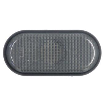 Feu clignotant BLIC 5403-042-52-841S pour OPEL TIGRA 2,0 dCi 110 - 110cv