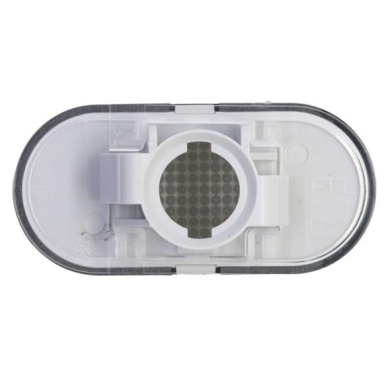 Feu clignotant BLIC 5403-042-52-841S - Visuel 1