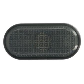 Feu clignotant BLIC [5403-042-52-842S]