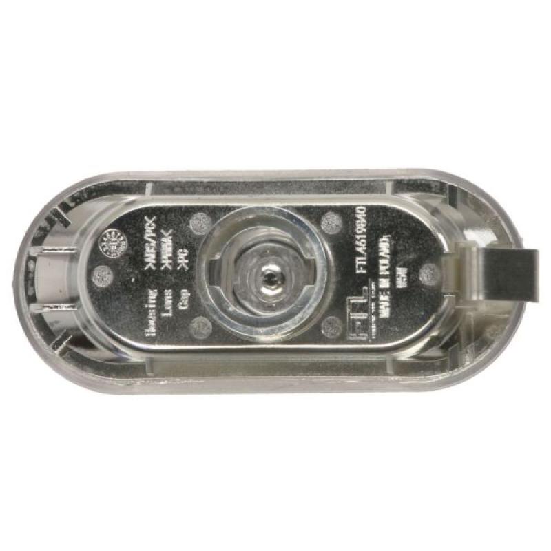 Feu clignotant BLIC 5403-046-19-840P - Visuel 1