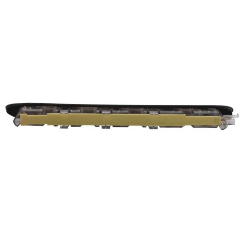 Feu stop BLIC 5403-046-19-870S - Visuel 1