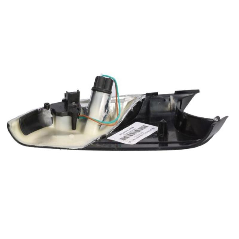 Feu clignotant avant gauche BLIC 5403-048-05-863S - Visuel 1