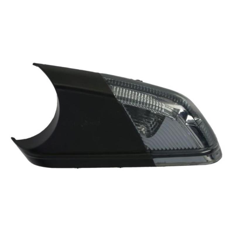 Feu clignotant avant gauche BLIC 5403-048-05-863S - Visuel 2
