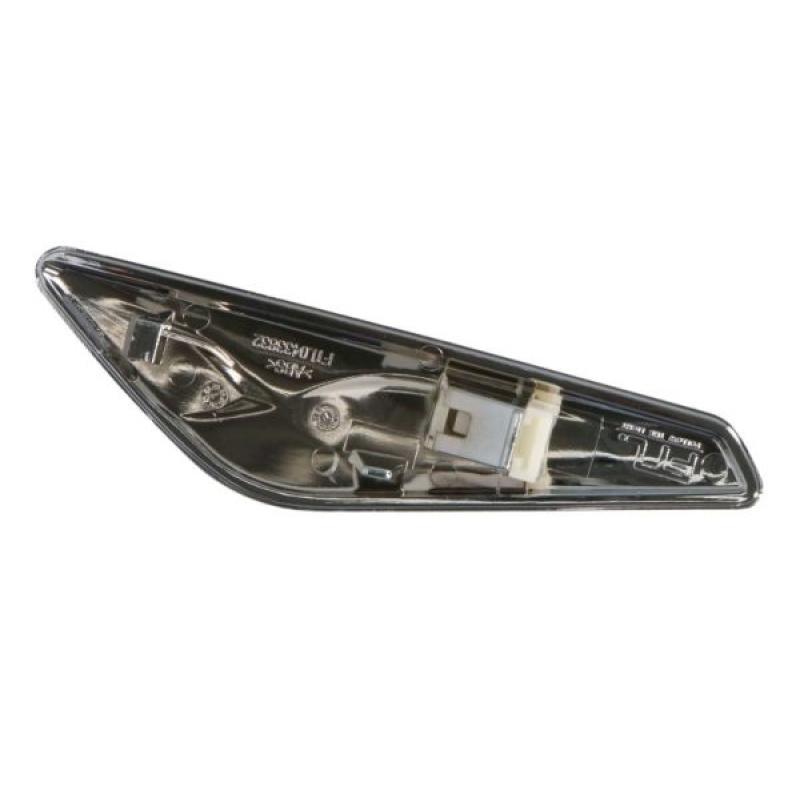 Feu clignotant BLIC 5403-05-0122106P - Visuel 1