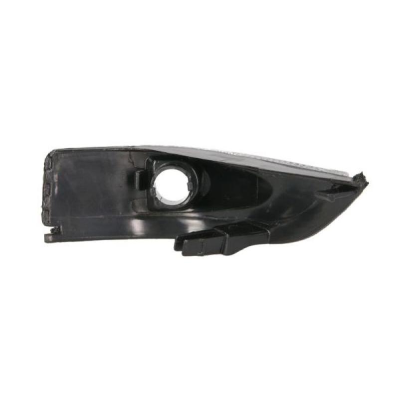 Feu clignotant BLIC 5403-051-69-861 - Visuel 1