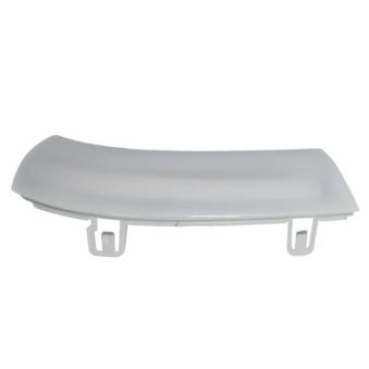 Feu clignotant BLIC OEM 1K0949101